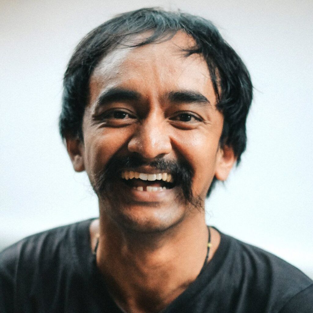 Wanggi Hoediyanto