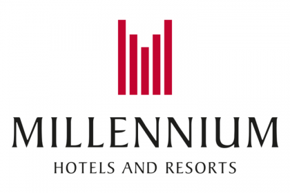 Millennium_Hotels_And_Resorts_Logo