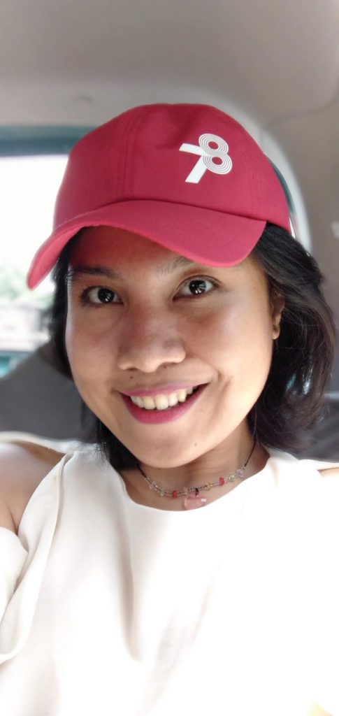 Angela Putri_Administrasi