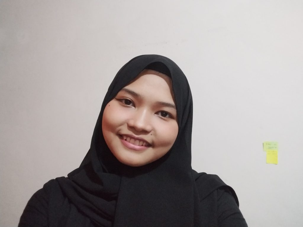 Malika Nurul Janah_Riset