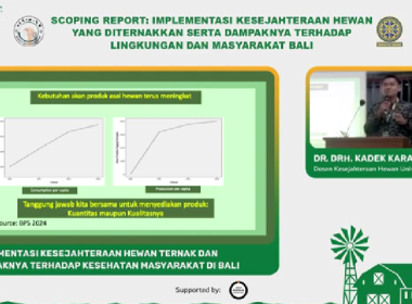 Screenshot 2025-10-02 105113